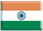 Indien, Inder