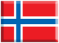 „Norwegen“