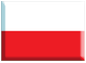 Polen, Polnisch