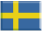 Schweden 